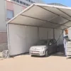 corona_drive-in.png