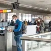 brusselsairportcorona.jpg
