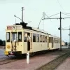 tram_copyright_m_reps.jpg
