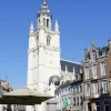 halle_basiliek.png