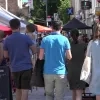 braderie_halle_2019_c_stad_halle_1.png