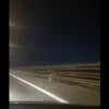 step_viaduct.png