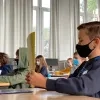 leerlingen_school_mondmasker_corona.png