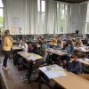 klas_corona.png