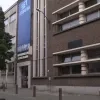 95875_atheneum_vilvoorde_1.png