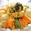 couscous.jpg