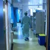 96542_corona_ziekenhuis_8.png