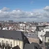 brussel_vanuit_toren_zavel.jpg