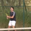 sport_tennis_alexander_hoogmartens.png