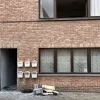 brand_vilvoorde.jpg
