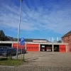 kazerne_vilvoorde.jpg