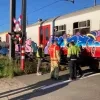 foto_brandweer_tollembeek.jpg