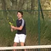 sport_tennis_alexander_hoogmartens.png
