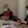 viva_svv_borduren_1.png