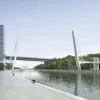 ba_brug_3d_n_3_1.jpg