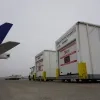 vaccinetransport_Brussels_Airport.jpg