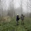 rushes.00_05_24_11.still007.jpg