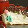 ringtv_feestmenu_dessert_1.png