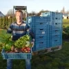 biologisch_geteelde_groeten_voor_warm-kracht.jpg