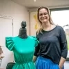 mieke_van_langendonck_uit_ternat_4.jpg