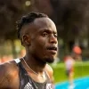 Kimeli, Sacoor, Vidts en De Valck behouden topsportcontract bij Sport Vlaanderen