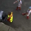 corona_ziekenhuis_3.png
