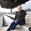 paul_van_der_putten_wambeek_ternat.jpeg