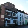 maalderij_meskens_oude_woning.jpg