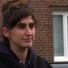 mim_van_keer_4_1.png