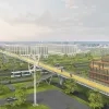 fietsbrug_leopold_iii-laan_foto_werkvennootschap.jpg