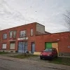 cannabisplantage_vilvoorde.jpg