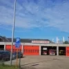 brandweerkazerne_vilvoorde.jpg