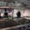 takeaway_campus_wemmel_hotelschool.jpeg