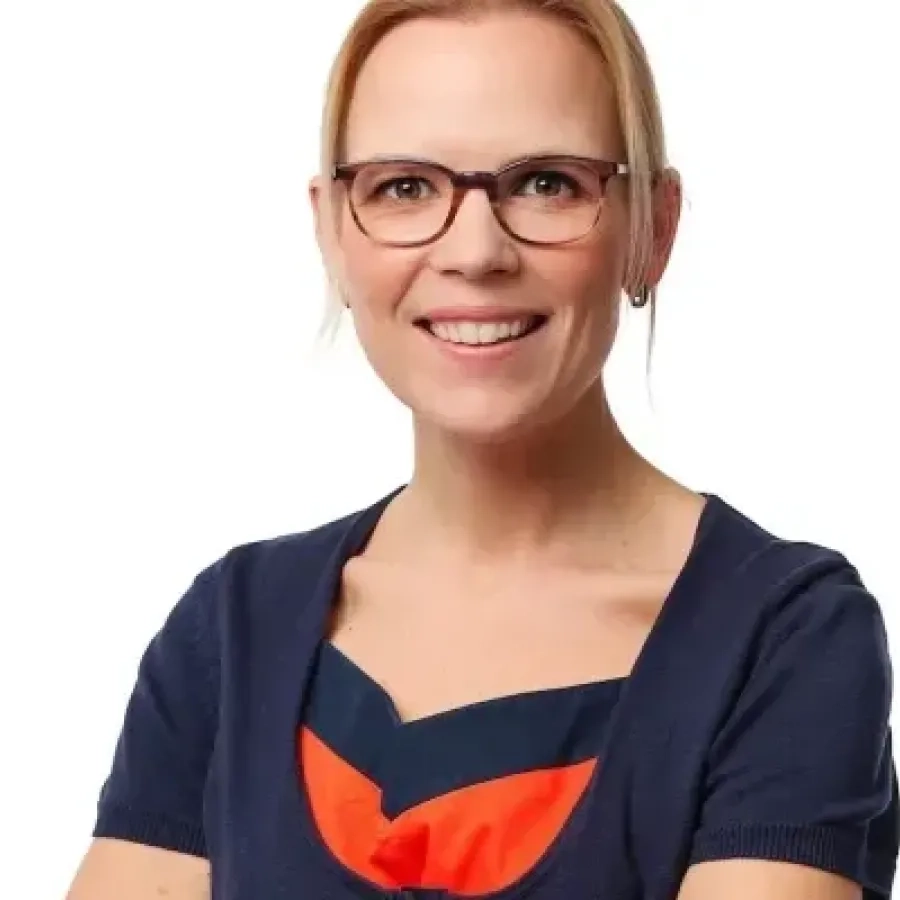 Katleen Bury