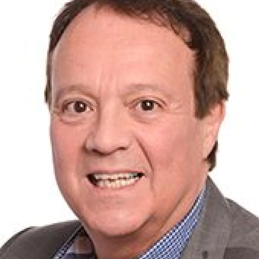 Filip De Man