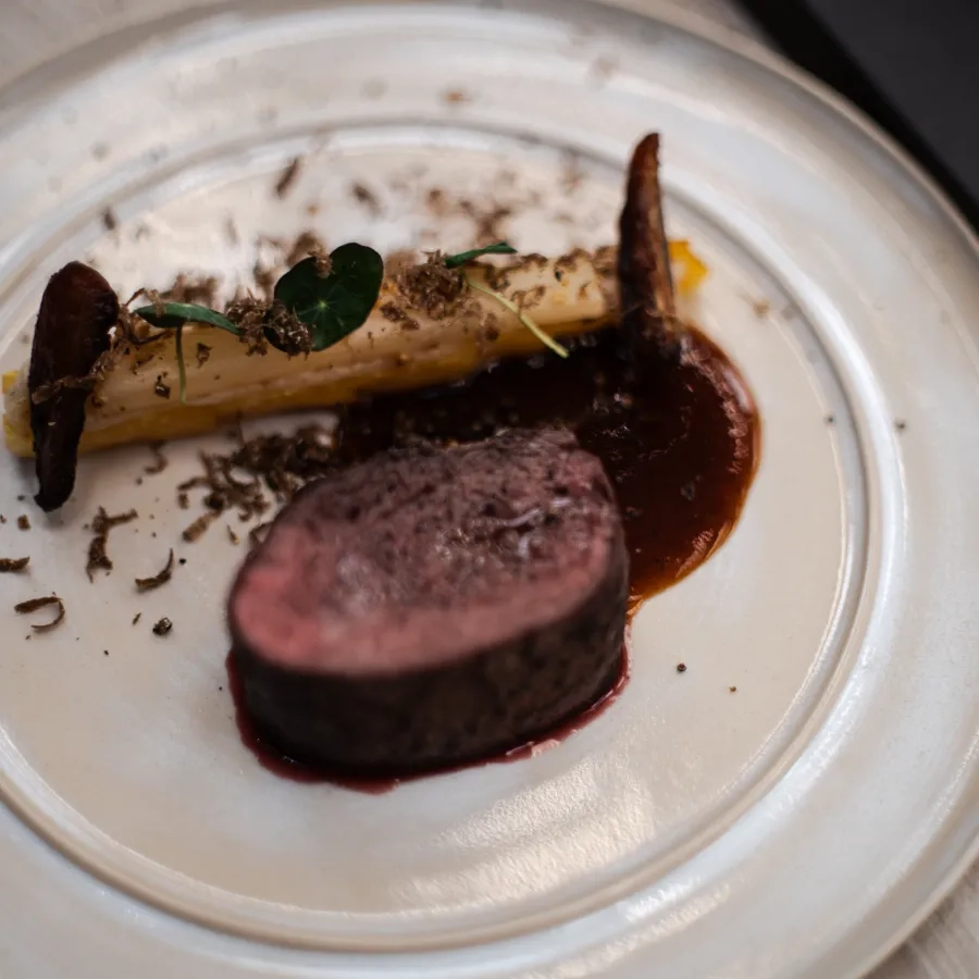 Koken met cachet 7 Sam Van Landeghem 2