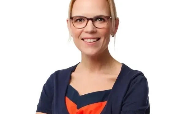 Katleen Bury