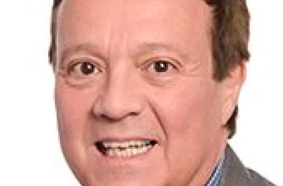 Filip De Man